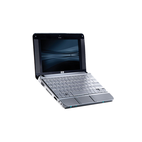 9HP_2133_mini_note_netbook.png